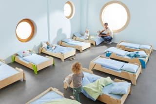 schlafbereich-in-kita-kindergarten-co-haba-pro